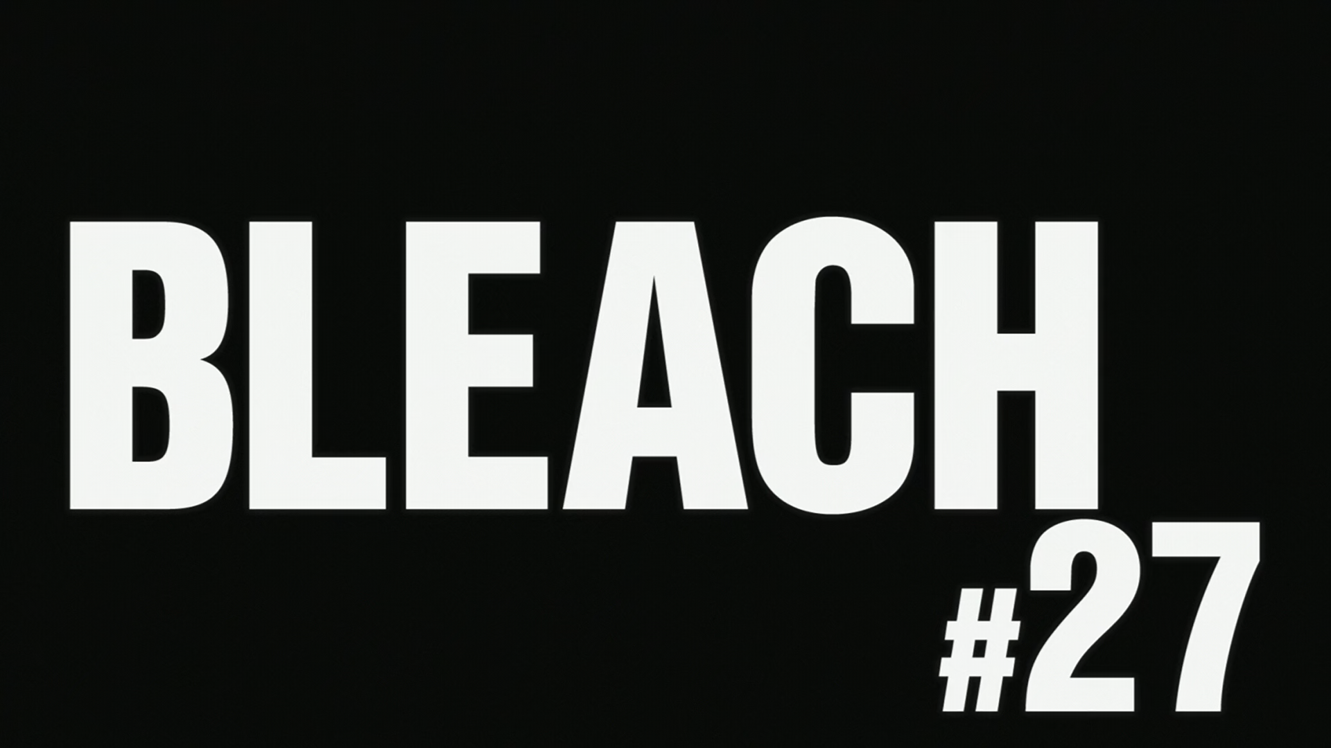 Bleach: Thousand-Year Blood War - The Conflict  (Anime Time)